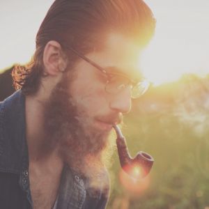 Drew Parker